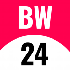 publisher-logo