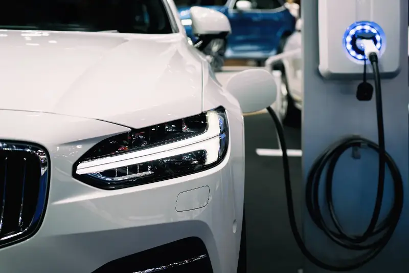 Hybrid Or Plug-In Hybrid: Discover Which Eco-Friendly Car Option Matches Your Lifestyle Best