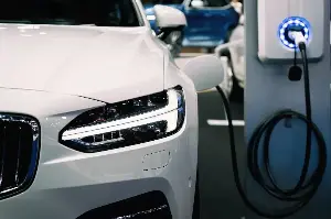 Hybrid Or Plug-In Hybrid: Discover Which Eco-Friendly Car Option Matches Your Lifestyle Best