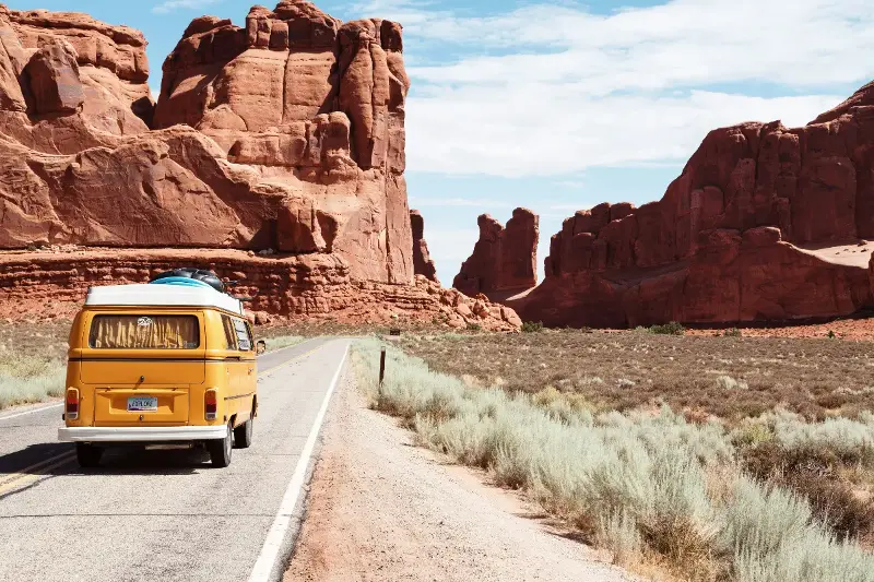 Transform Your Next Road Trip: Car Preparation Secrets Every Adventurer Needs To Know