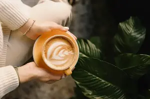 Can One Cup Change Everything ☕🌟 Exploring Coffee’s Feel Good Power In Real Life