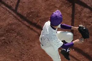 牛棚使用頻率與勝率