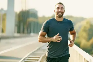 Living Better, Longer: Evidence-Based Habits That Boost Both Healthspan And Happiness