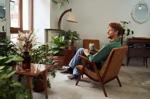 Create Your Quiet Sanctuary 🏙️ With Game-Changing Soundproof Materials For Urban Living 🔇