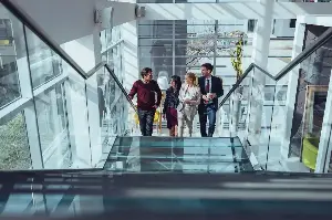 Inside The Fractional Century: How Top Talent Is Revolutionizing Careers With Multi-Company Roles