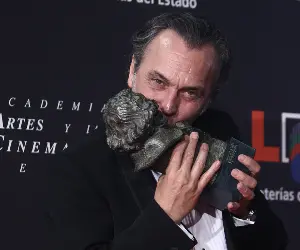 L’Amérique latine en état de Grâce : quand le Réalisme magique devient une Arme politique au Cinéma