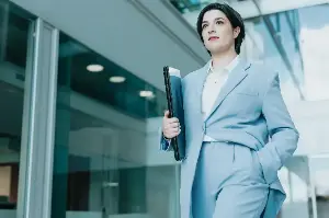 Avoid These First-Time Manager Mistakes And Start Leading Like A Professional