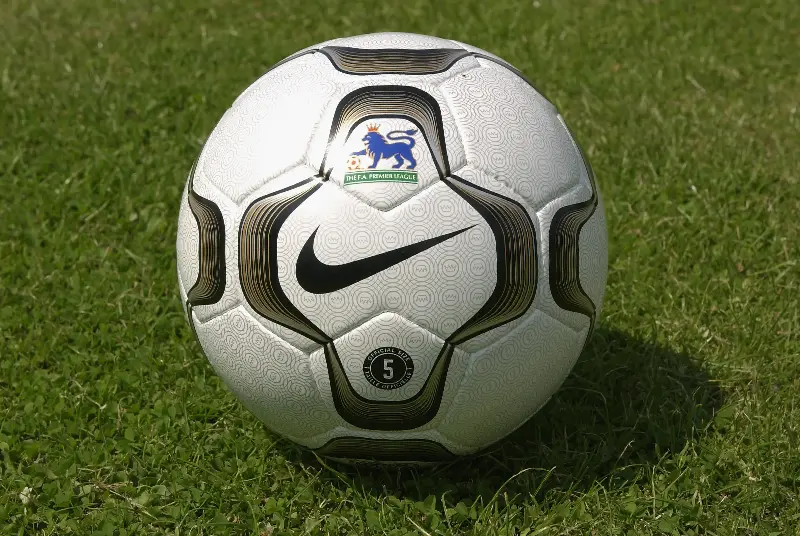 耐吉勾勾靈感原型故事