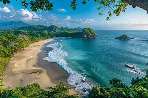 The Ultimate Summer Escape: Discovering the World’s Most Stunning Tropical Beaches