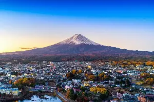 Why Japanese Culture Captivates The World 🌸 From Samurai Honour To Sakura Dreams ✨