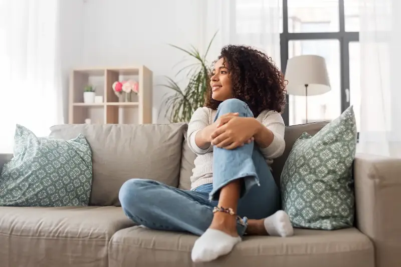 Idées pour personnaliser votre maison et refléter votre style unique