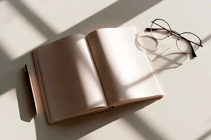 The Essential Art Of Unlearning: The Ultimate Skill To Adapt And Succeed