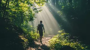 This Summer, Embrace Green Adventures And Set Foot On Unforgettable New Destinations