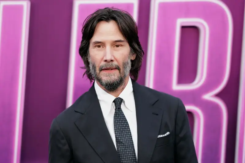 Famous Male Virgos Who Embody Perfection and Charm