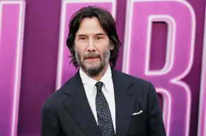 Famous Male Virgos Who Embody Perfection and Charm