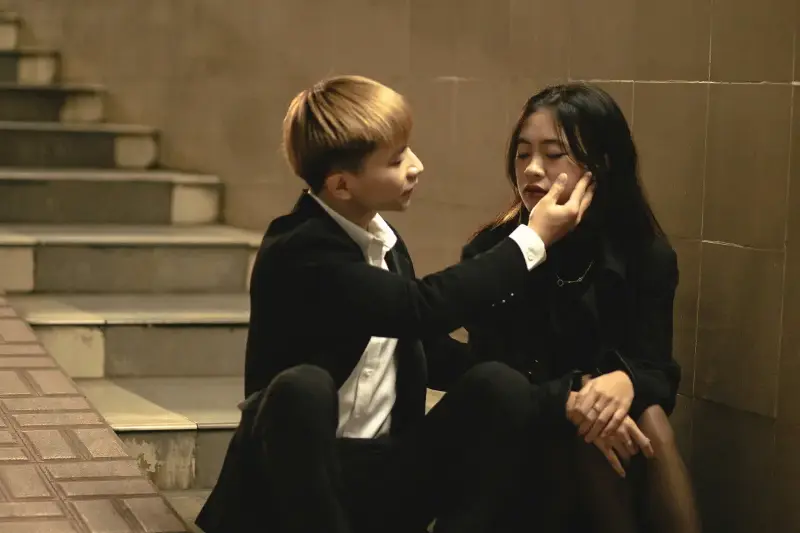 Influência da Cultura Pop Asiática no Entretenimento Ocidental: De K-Pop a Doramas, Como Eles Conquistaram