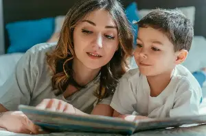 Inside The Brain’s Secrets: Why Adults Struggle More With Language Than Kids