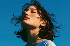 Unlock Seasonal Radiance: The Crucial Role Of Skincare During Changing Weather Phases