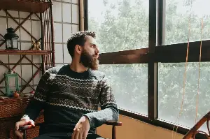 Solitude’s Hidden Strengths: How Embracing Alone Time Leads To Deeper Self-Discovery