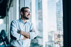 When Pisces Leads: Is Empathy Their Superpower Or Their Greatest Leadership Weakness?