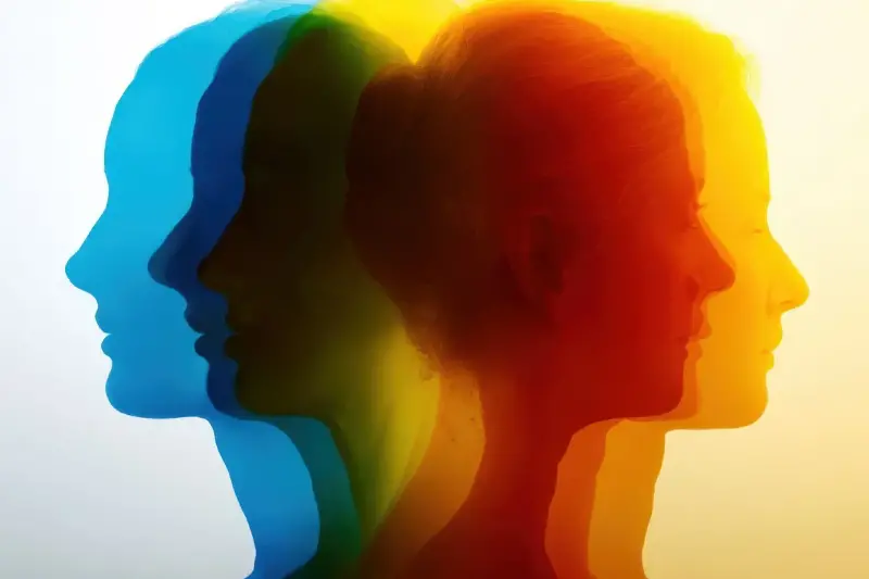 الطريق إلى اللاوعي: كيف يؤثر اللاوعي في قراراتنا؟