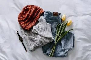 Preserve Your Style: Pro Tips for Storing Your Favorite Clothes to Ensure They Last Forever