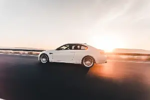 Unveiling The King Of C-Segment Sedans: Which Model Truly Reigns Supreme Today
