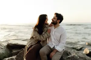 Discover The Ultimate Leo Compatibility Guide: Who Dares To Embrace Their Fiery Passion?