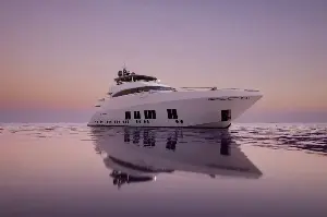 Discover Your Perfect Water Escape: Comparing Motorboats, Sailboats, And Inflatable Boats
