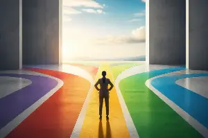 Single At Thirty: Embracing Freedom Or Silently Struggling With Social Expectations?
