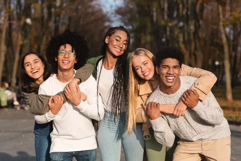 Every Friendship Circle Needs A Cancer: The Quiet Protectors Who Make Life’s Toughest Moments Easier