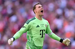 Glory And Sacrifice: Bayern Munich Beats RB Leipzig But Loses Three Crucial Players