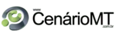 publisher-logo