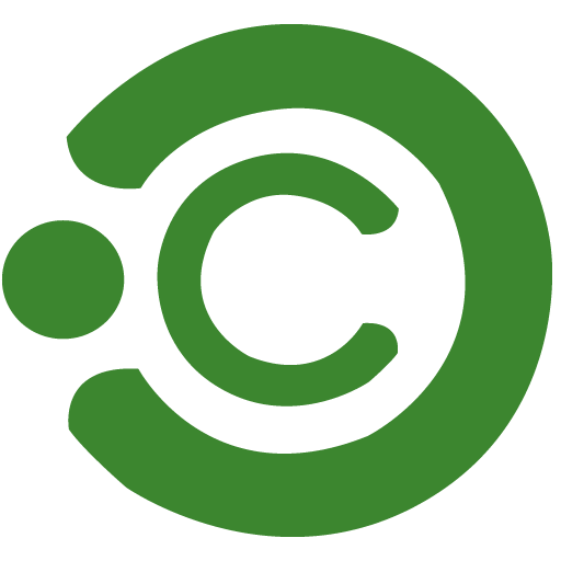 publisher-logo