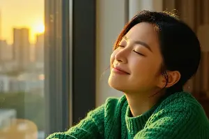 Wake Up To Life: Are You Truly Living Or Just Repeating The Same Day?