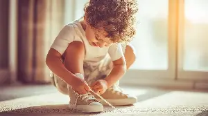 Unlocking Independence: Proven Parenting Tips To Raise Responsible And Resilient Kids Everywhere