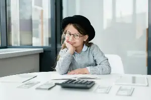 How To Raise Capable Children 😊 Powerful Ways To Teach Independence Without Losing Connection ❤️