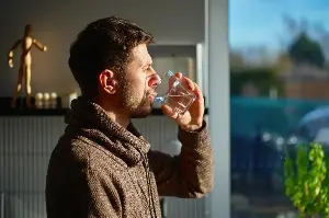 What Really Happens To Your Body After Just 14 Days Without Sugar