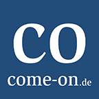 publisher-logo