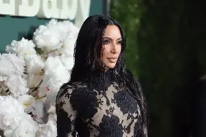 Breathtaking Female Libra Celebrities Who Continue To Rule Modern Pop Culture With Supreme Elegance