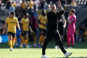 Tottenham Secures Dramatic Win Yet Still Cannot Escape From Relegation Zone Worries