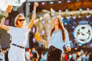 From Goods To Great Memories: Unpacking The Rise Of The Global Experience Economy