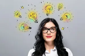 Zodiac Intelligence Revealed: Which Signs Are Truly the Smartest According to Astrology