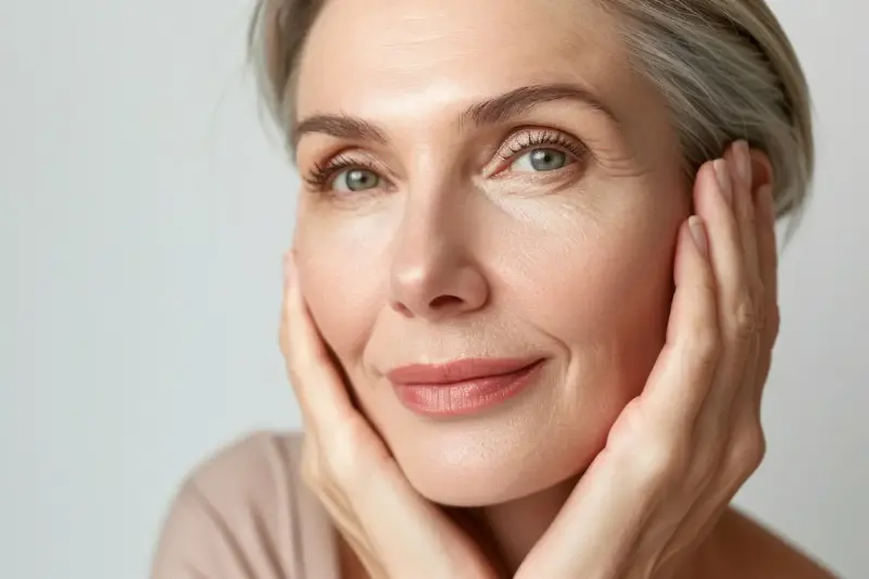 Dopo il botox, le prime ventiquattro ore contano più di quanto pensi: cosa non fare, come trattare la pelle e quali abitudini mettere in pausa