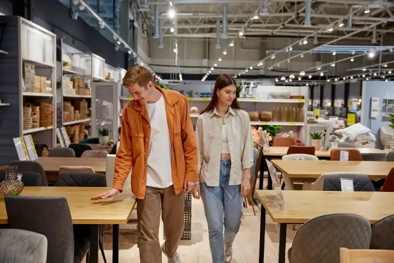 10 cosas que los minimalistas evitan comprar (y sus alternativas)