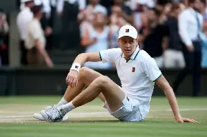 Tennis World Reacts As Jannik Sinner Misses Back-To-Back Events Ahead Of The US Open