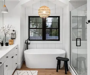 À la Foire de Paris 2026, ces nouveautés maison créent déjà l'effet waouh