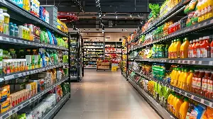 Unlocking Satisfaction: How Limiting Choices Can Create A More Fulfilling Consumer Experience