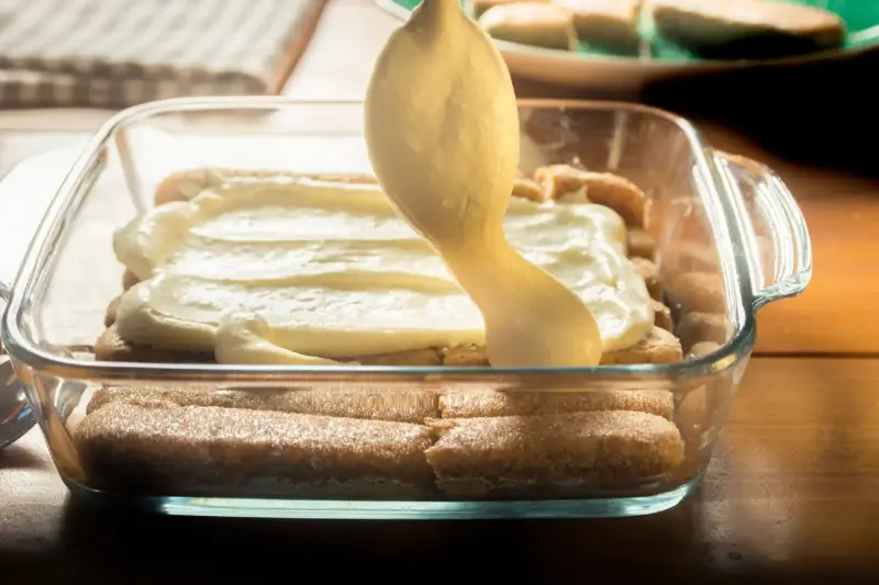 Tiramisú casero fácil: la receta italiana que siempre triunfa