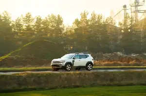 Discover The Top Five Spacious And Fuel-Efficient Seven-Seater Cars For Modern Families